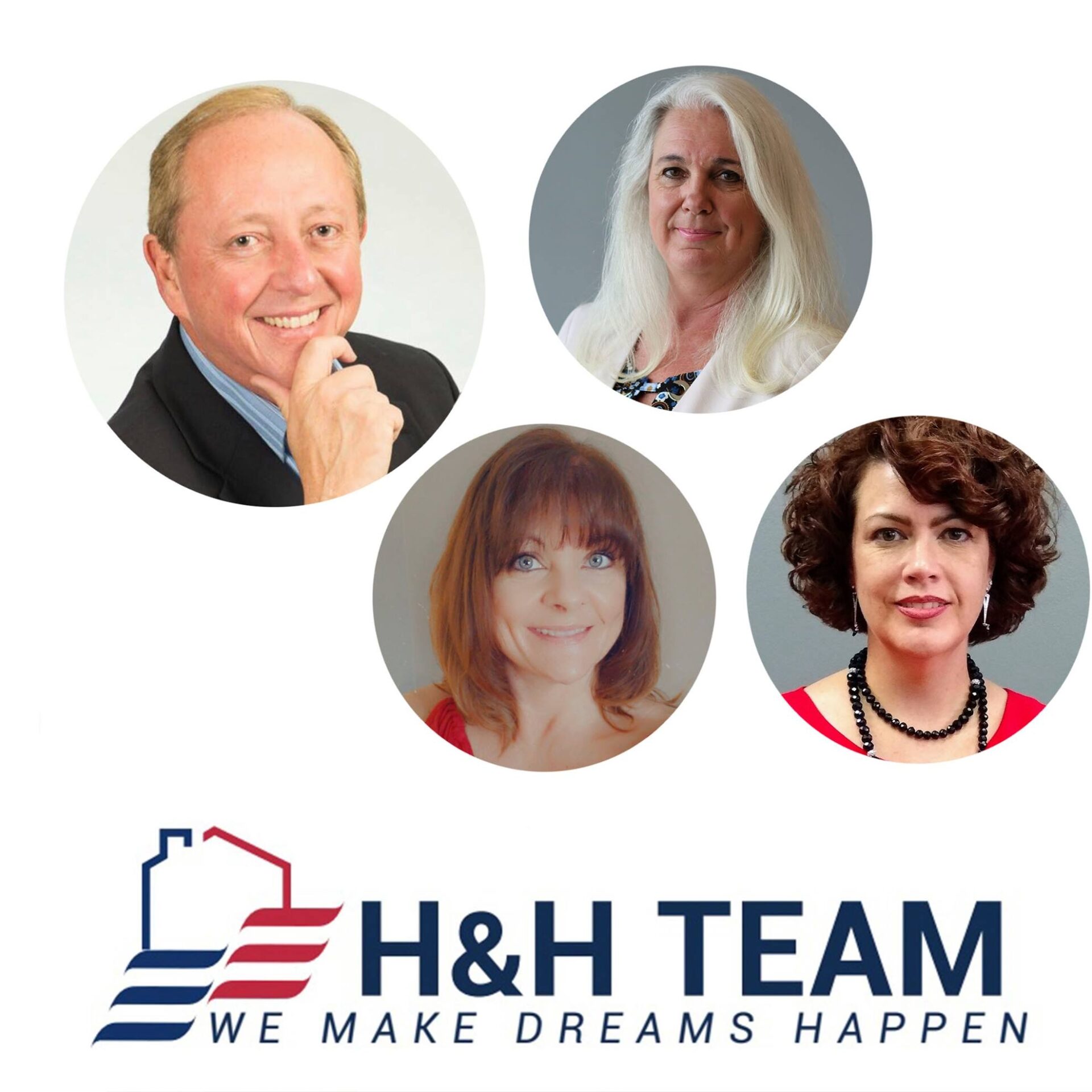 real estate team image real estate team image