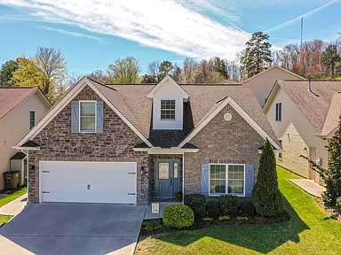 4700 Pecanwood Way 4700 Pecanwood Way