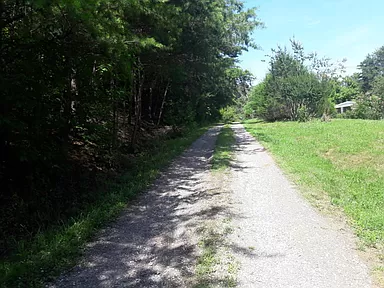 765 Little Dogwood Rd 765 Little Dogwood Rd