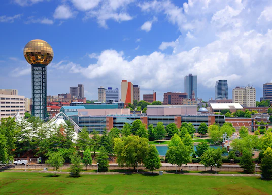 Knoxville Fine Homes Realty Knoxville Fine Homes Realty