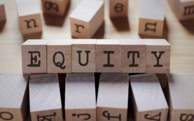 Is It Wise to Use Home Equity to Remodel?