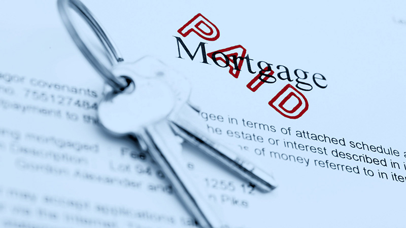 mortgage-paid-stamp-with-keys
