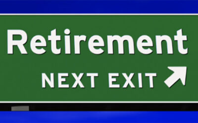 What’s Your Retirement Backup Plan?