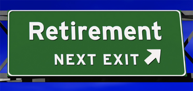 retirement-plan
