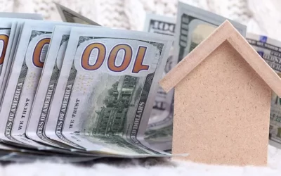 How Much Should You Pay a Real Estate Agent to Help You Buy a Home?