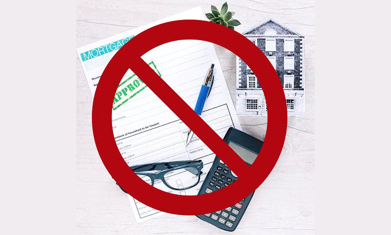 nixed-blog-feature-image