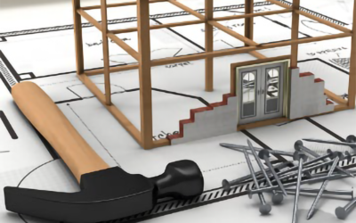 Patience Builds Wealth