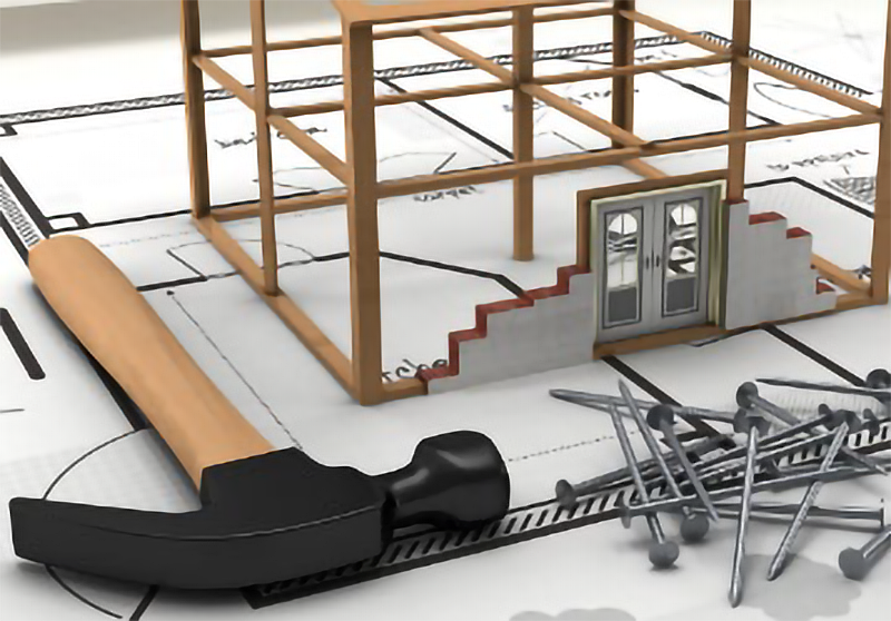 remodel-feature-image