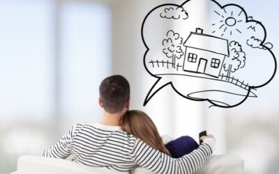 What Do You Regret About Buying a Home?