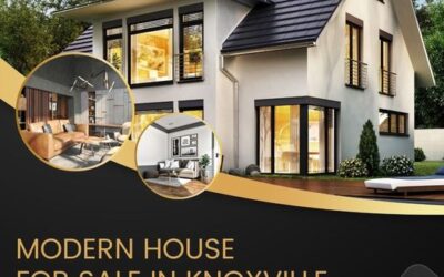 From Schools to Amenities: What to Look for When Buying a House in Knoxville