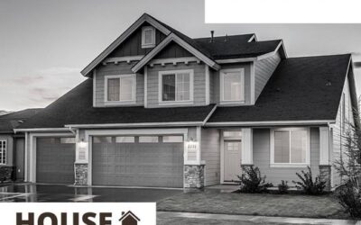 How to Find Luxury Property for Sale in Knoxville- H&H TEAM