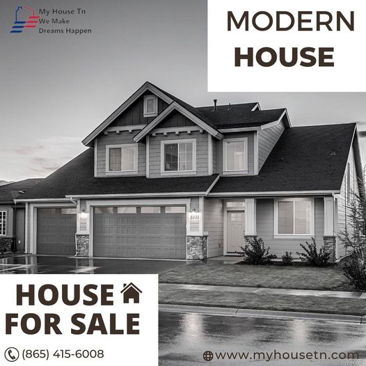 Outsourcing Company in Canada Property For Sale in Knoxville, TN