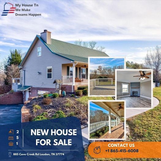 Buying Commercial Property in Knoxville Buying Commercial Property