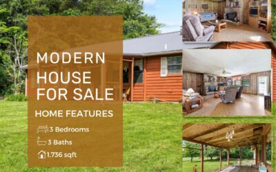 Possible Benefits of Dealing With a Real Estate Broker