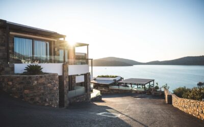 Discover the Benefits of Using a Property Listing Service