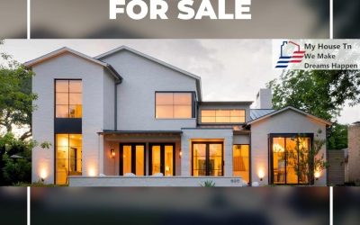 Buying vs. Renting – Which is a Better Housing Option?