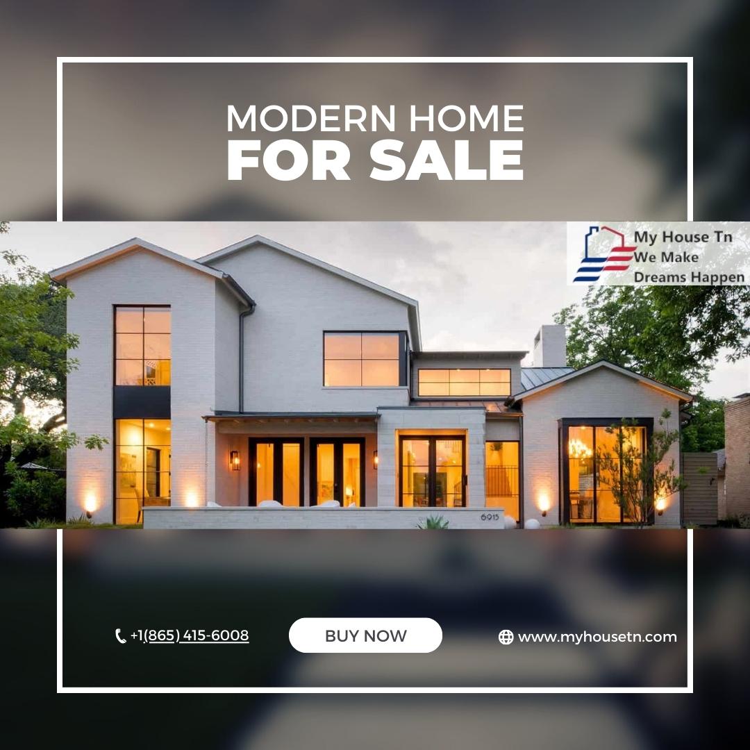 Buying vs. Renting – Which is a Better Housing Option