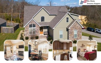 Top Strategies for Successful Real Estate Investment