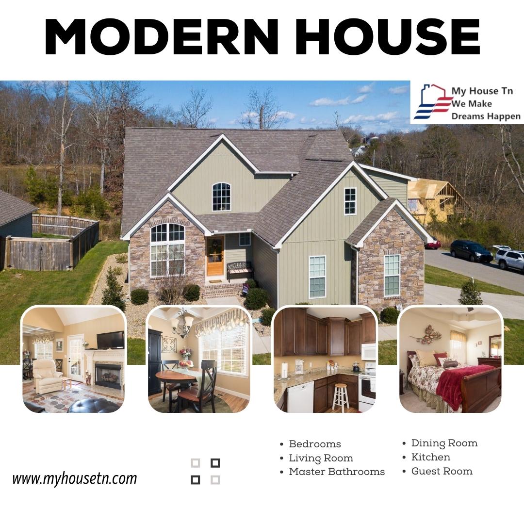 Top Strategies for Successful Real Estate Investment