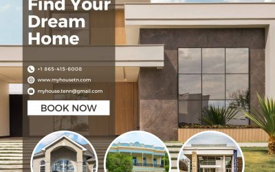 Why investing in Commercial Property is worth it?